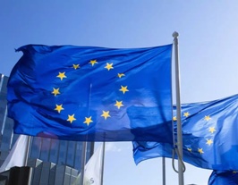 Новые санкции: запрет на поставку оборудования для переработки пластмасс