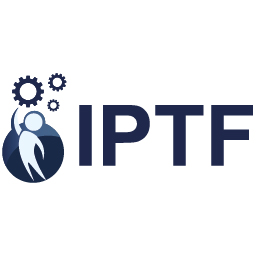 Отзывы о Полимерном Технологическом Форуме IPTF в Петербурге