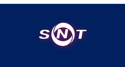 Российская компания изготовила крупную партию НПВХ-профиля для ремонта инфраструктуры Ижевска