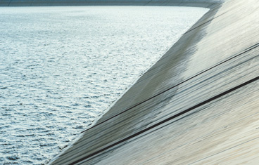 Подтверждение долговечности изделия: симуляция и реальность