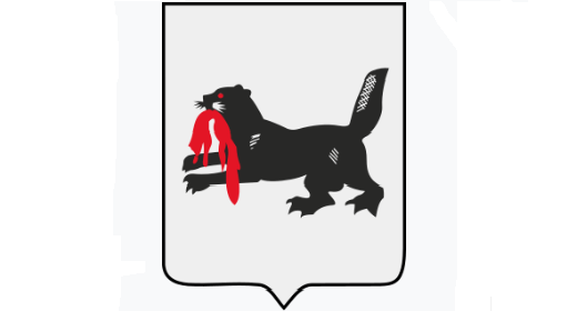 О развитии нацпроекта «Новые материалы и химия» на территории Иркутской области рассказал Первый заместитель Губернатора