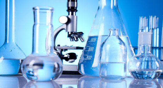 Опубликована научно-деловая программа выставки «Аналитика Экспо 2025» Опубликована научно-деловая программа выставки «Аналитика Экспо 2025»