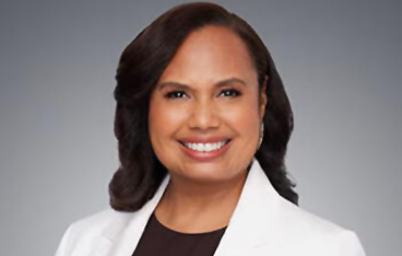 Новый генеральный директор Dow