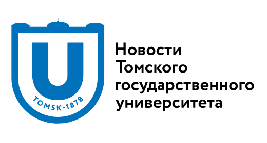 Первое в России производство полимера ПЭЭК начато в Томске