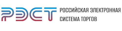 Новые возможности для онлайн-торгов в полимерной отрасли