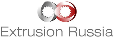 Приглашаем на конференцию по экструзии полимеров Extrusion Russia