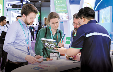 «Изобретено в Китае»