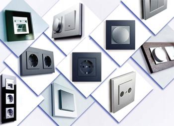 «ПП Гуси Электрик» увеличило выпуск электротехнической продукции