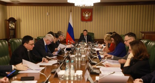 Производство резиновых и пластмассовых изделий включено в список отраслей, нуждающихся в приоритетной поддержке