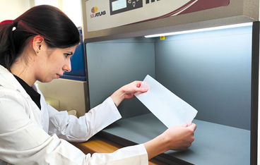 Концентраты  для производства БОПП-пленок