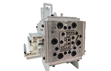 Качественная  и доступная оснастка