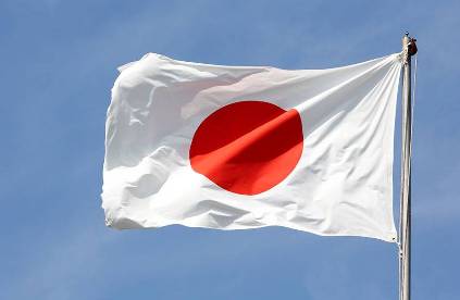 Япония расширяет список запрещенных для экспорта в Россию товаров