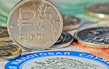 У компаний нет денег на развитие