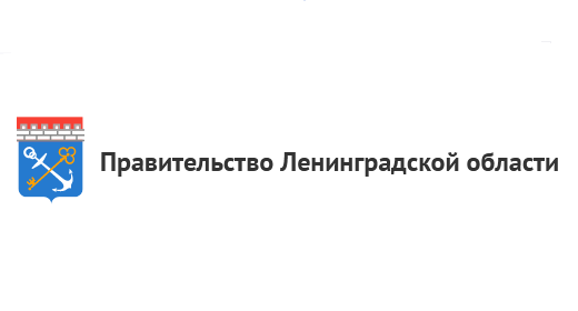 Роботы в Ленобласти напечатают пресс-формы Роботы в Ленобласти напечатают пресс-формы