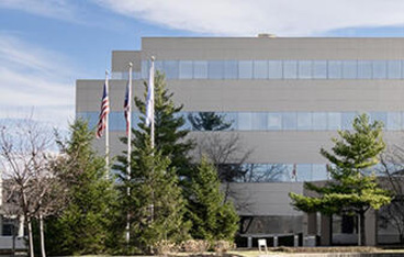 Colines поставляет линию на LyondellBasell