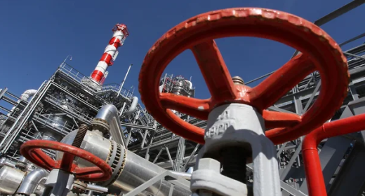 Дефицит бензола влечет снижение производства стирола, широко используемого для изготовления полимерных материалов