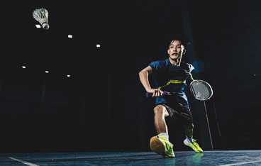 ТПЭ и спортивные рекорды