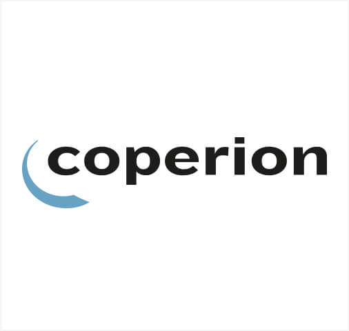 Coperion приобретает компанию Gabler Engineering