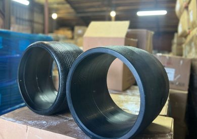 «Апласт» откроет производство пластиковых труб в Липецкой области