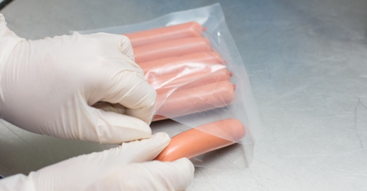 Время замкнуть цикл: на рынок выведены упаковочные решения, исключающие экосбор