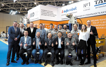 «Нужно  отслеживать изменение  рыночной ситуации»