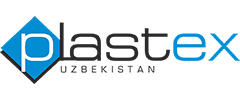 Международная выставка «Индустрия Пластмасс – Plastex Uzbekistan 2022»