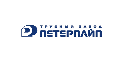 На территории Ленобласти расширяется применении напорных труб из высокопрочного полиэтилена