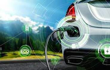 Dow выбирает Италию для крупнейших инвестиций