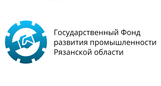 Кластер производителей добавок для полимеров Рязанской области включен в реестр промышленных кластеров Минпромторга России