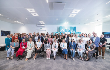 Новые горизонты в методах испытаний полимеров