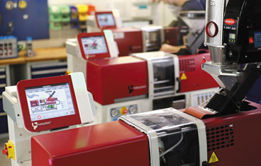 Babyplast: размер имеет значение!