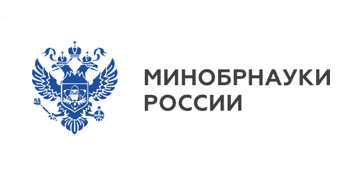 Пензенские ученые создали базу данных для разработки нетоксичной и безопасной пластмассы