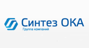 Российская компания вложила 1,5 млрд рублей в строительство производства полиэфиров