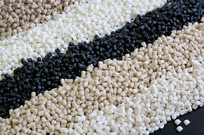 «БСК» начала производство пожаробезопасных ПВХ-пластикатов