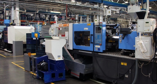 В начале лета в Химках пройдёт обучение технологов и наладчиков ТПА