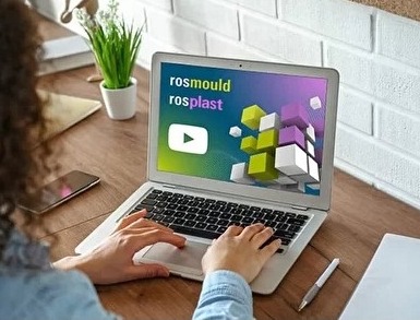 Rosmould/Rosplast 2022