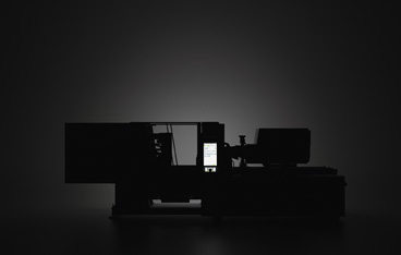 Литье на выставке К-2025: технологические новинки