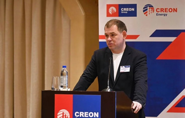 Компания ТЕХНОНИКОЛЬ развивает рециклинг