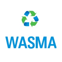 Wasma 2024: деловая программа сформирована