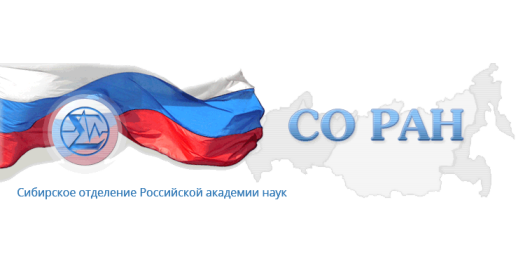 Красноярские ученые выделили бактерию, способную синтезировать биопластик из рыбных отходов