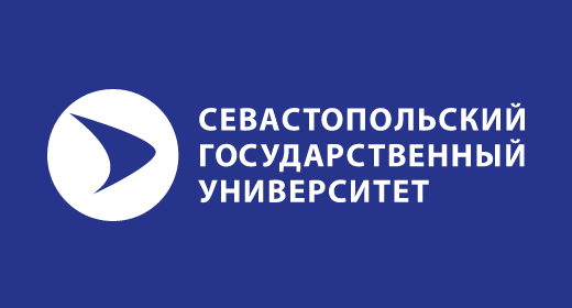 В СевГУ разработали технологию для расширения методов вторичной переработки пластика