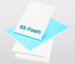 «Ялукс-Групп» возобновила производство ПВХ-листов