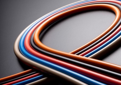 Компания «ЭЛКА-Кабель» сменила название на «ЭЛКА-Полимер»