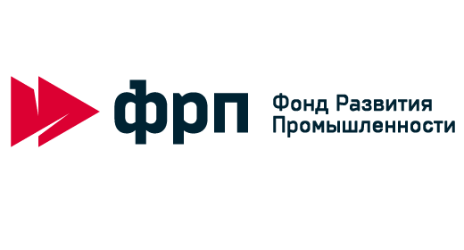 В Нижегородской области благодаря займу ФРП открыли завод по производству силикагелей и силиказолей В Нижегородской области благодаря займу ФРП открыли завод по производству силикагелей и силиказолей