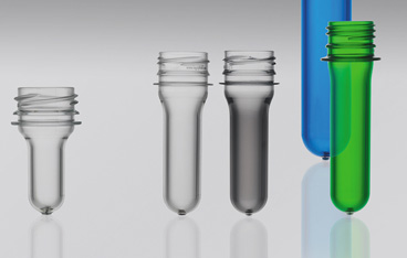 Когда нужен специализированный ТПА?