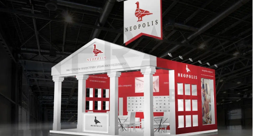 Производитель упаковки подтвердил комплексную экспертизу и лидерство в инновациях на выставках DairyTech и UPAKEXPO 2026