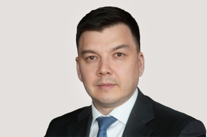 Россия выразила в Южной Корее несогласие с текущей редакцией «Договора по пластмассам» 