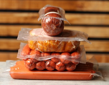 «Атлантис-Пак» выступает за экологичность полимерной упаковки