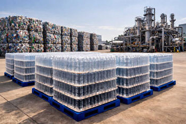 Новые правила расчета материально-сырьевого баланса в ЕС