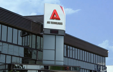 ABC Technologies закрывает завод в Польше